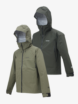 Pazdesign | PRODUCTS