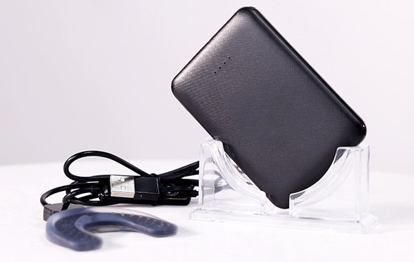 PBM healing 矯正 オーラルケア 予備バッテリーあり PBM healing 矯正