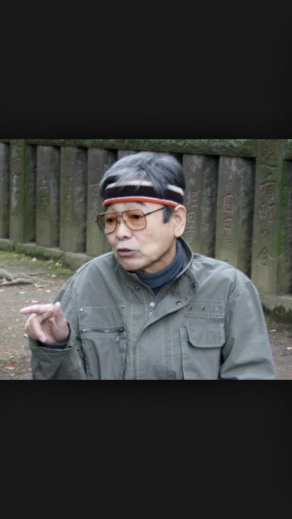 バンダナ+サングラス+ノースリーブ＝浜田省吾 バンダナ+サングラス+