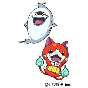 妖怪ウォッチ 画像 ジバニャン (@yokai_jibanyan) / Posts / X