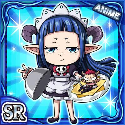 いよいよ！明日「ネットカードダス『探検ドリランド』」が発売！今なら