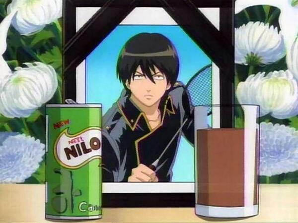 銀魂 山崎の一人で遊べるミントン 銀魂 山崎の一人で遊べるミントン