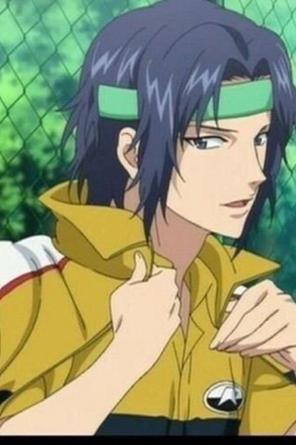 ごめんなさい幸村様！！ぴったり祝えませんでした！！！おめでとう