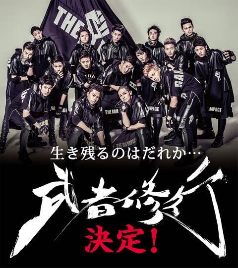 BqTHKKmCEAEFwwl.jpg?format=jpg