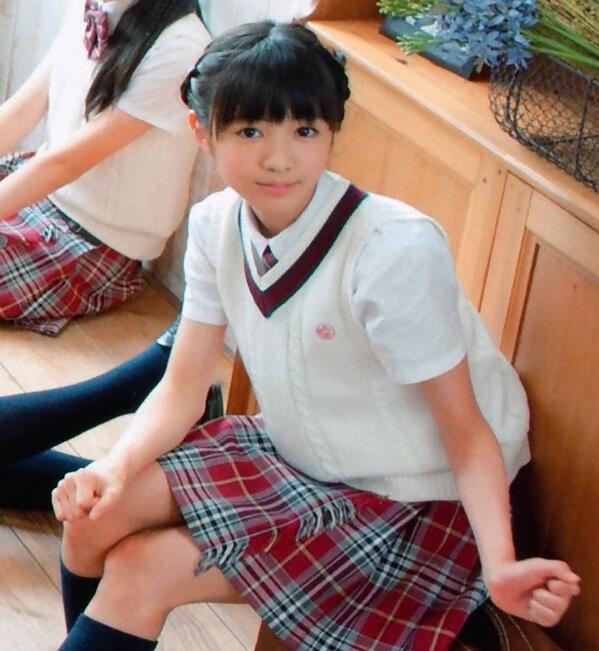 最も”最愛”を大切にっ ♪ 』 今日は許して貰えるでしょうw お誕生日