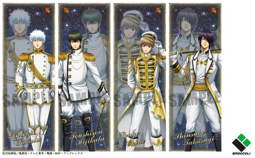 C4mMkovUEAEiVOA.jpg?format=jpg