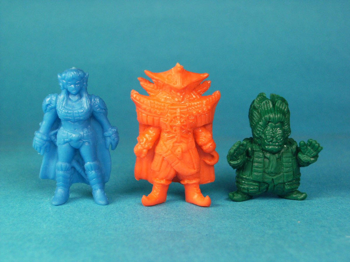 C5RXSNAVMAACooh.jpg?format=jpg