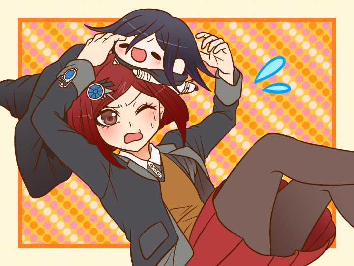 C8aFTwvVoAEqPN_.jpg?format=jpg