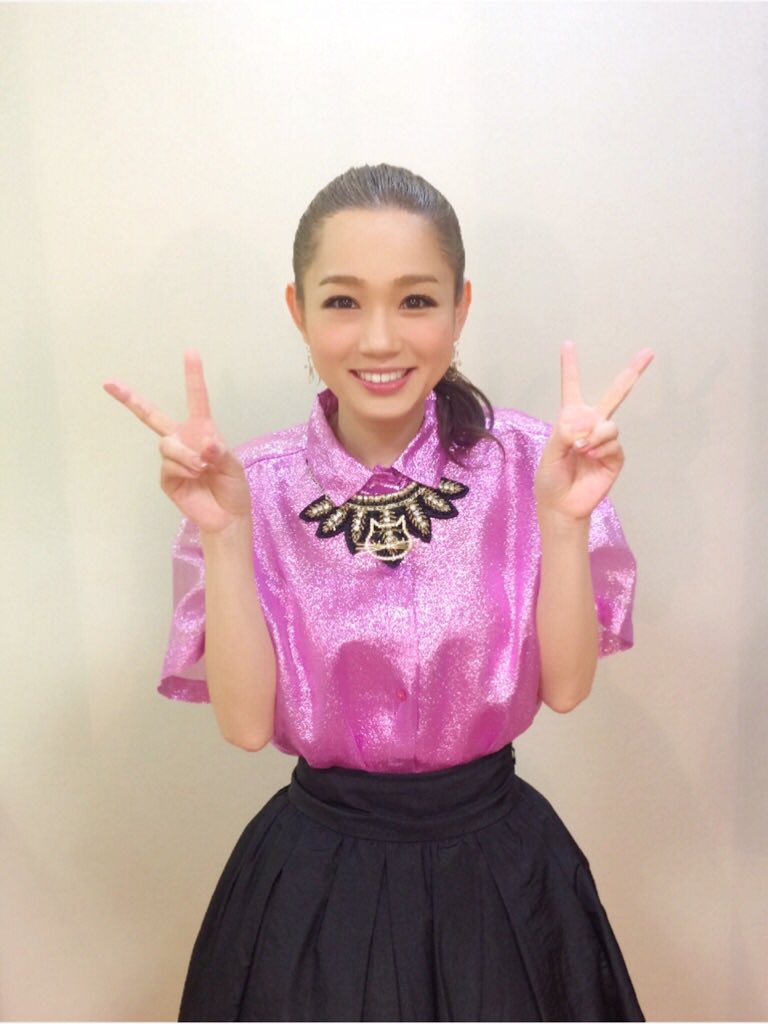 明けましておめでとうございます！ 昨年はツアーを2回、『日本有線大賞