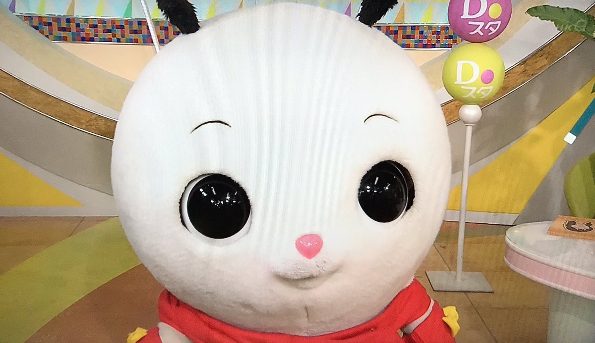 ななみちゃん♡ ななみはね、冬はおこたにあたりながらみかん食べるの