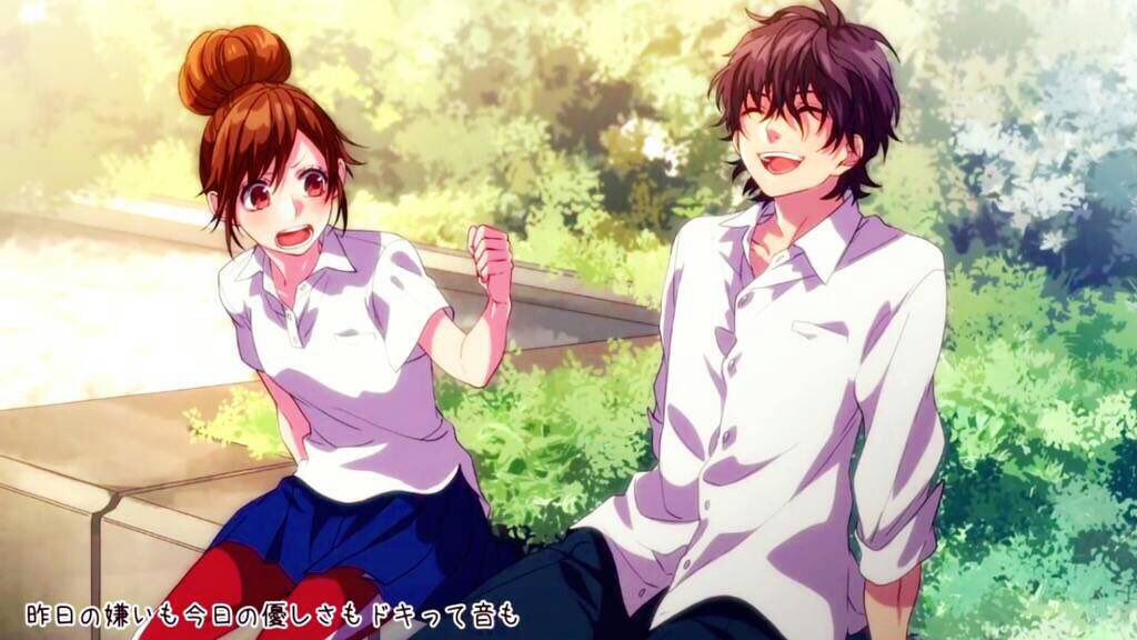 優がかっこよすぎるー✨なっちゃんとお似合いすぎ(⑉• •⑉)♡ #瀬戸口