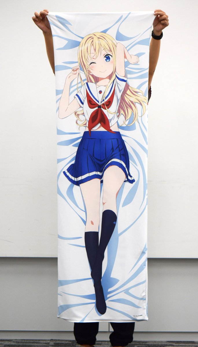 CtaNWvbUkAAkwzo.jpg?format=jpg