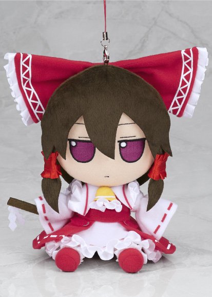 ◇アニメイト福岡天神店でも販売決定！（10月22日～30日）◇ 東方