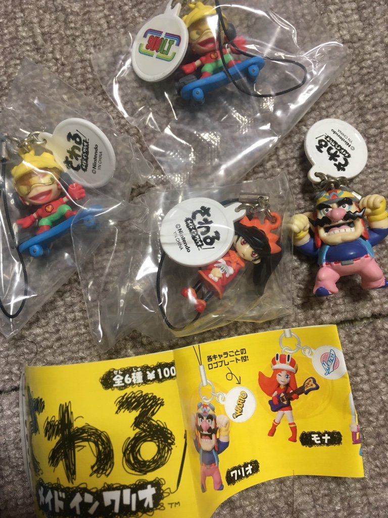 CukIm7fVUAAQ74C.jpg?format=jpg