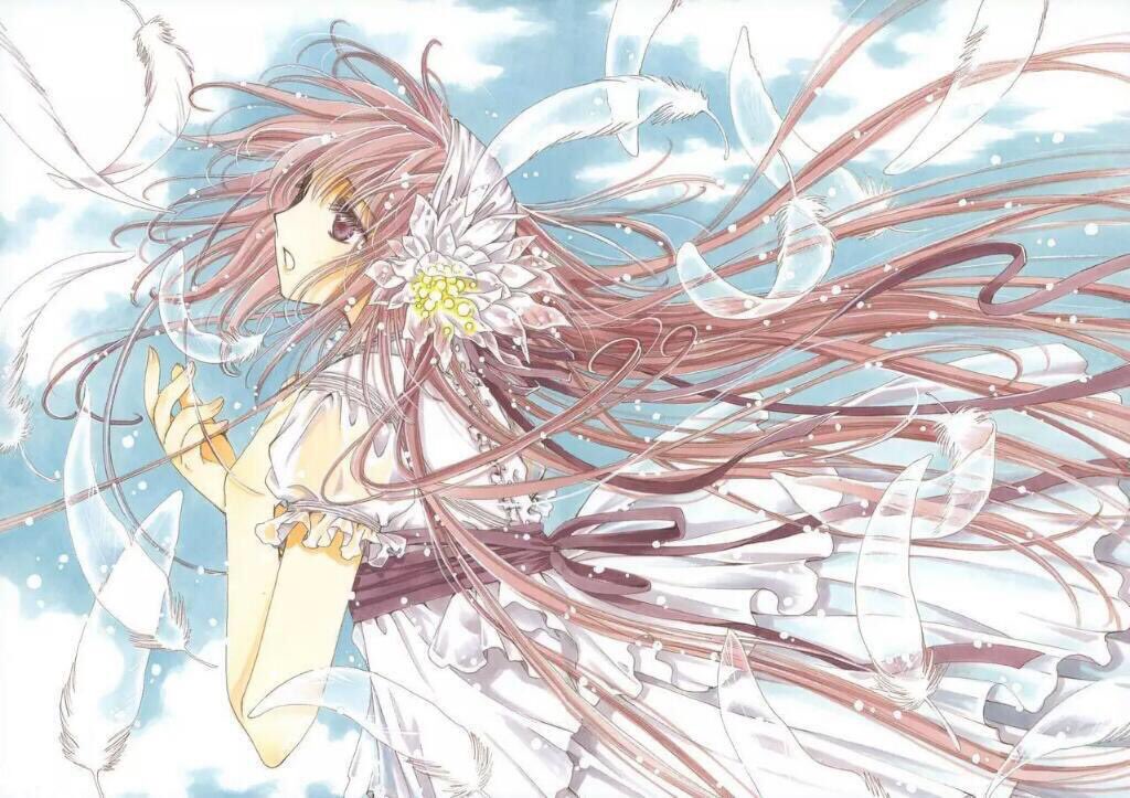 CLAMP こばと。小鳩の瓶 CLAMP こばと。小鳩のビン