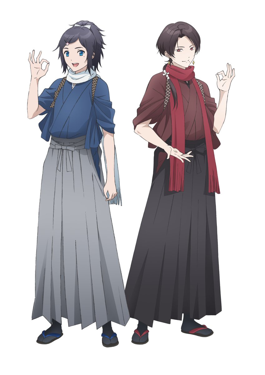 イベント】2017年2月5日開催「スペシャルイベント 花丸◎日和！」の