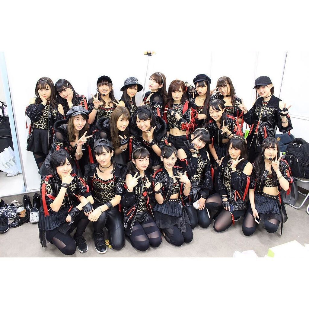 Cyb4w1FXcAA0WBo.jpg?format=jpg