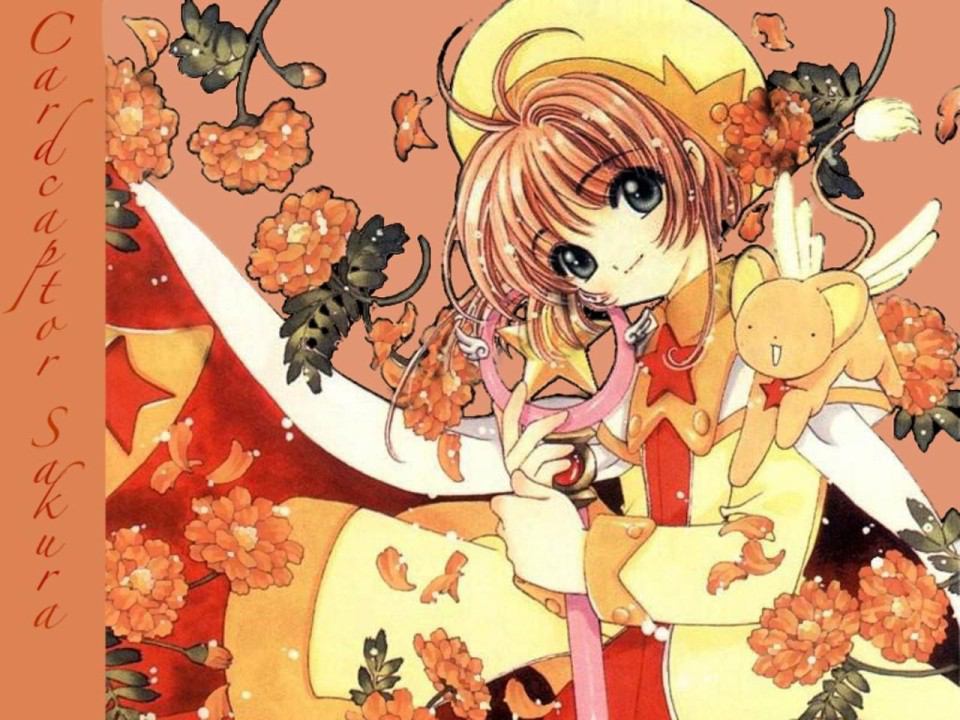 CBgzz-bVIAAacS7.jpg?format=jpg