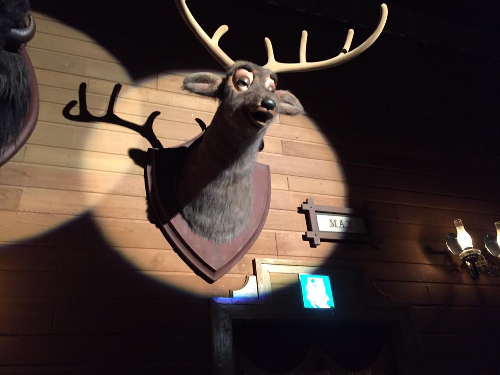 CDklA22UkAEEwbV.jpg?format=jpg