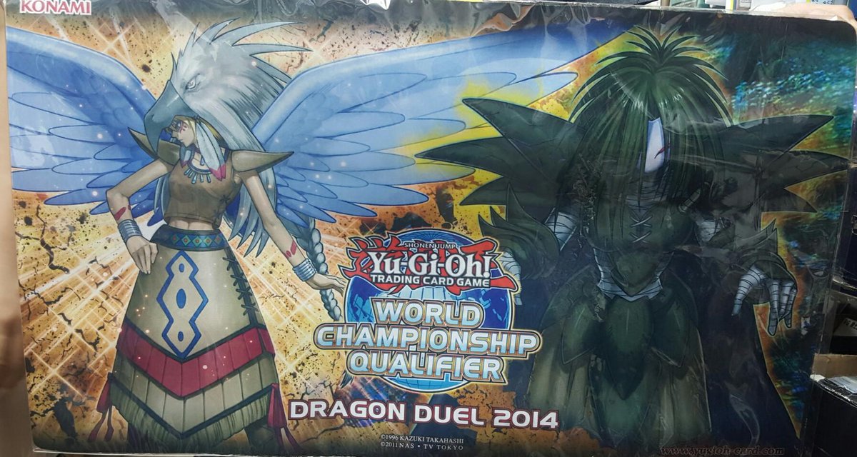 1階です！ 「ガーディアンエアトス」と「ガーディアンデスサイズ」の