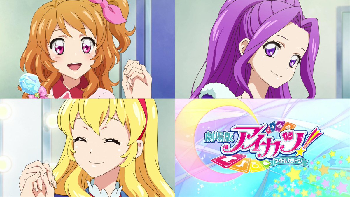 あかりちゃん、おいで。時間掛かってもいい、よじ登っておいで？私