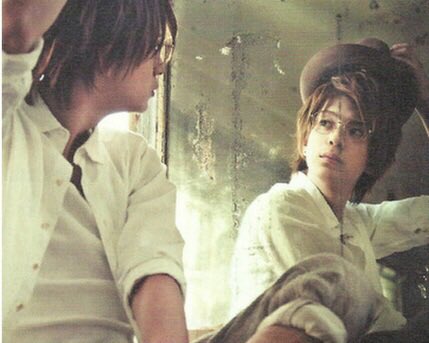 渡辺 梨加 (@rika_w_keyaki) / Posts / X