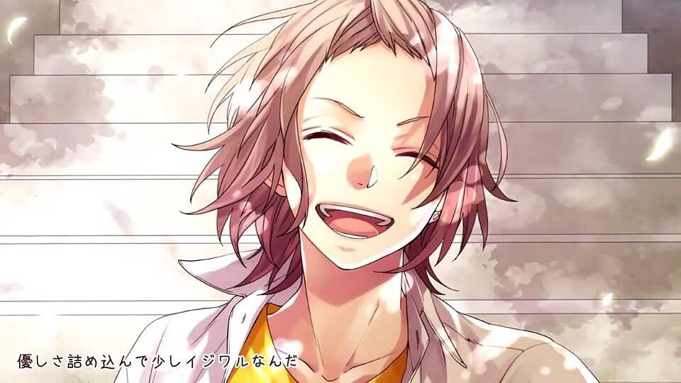 Ce6kwO4UYAEkU1V.jpg?format=jpg