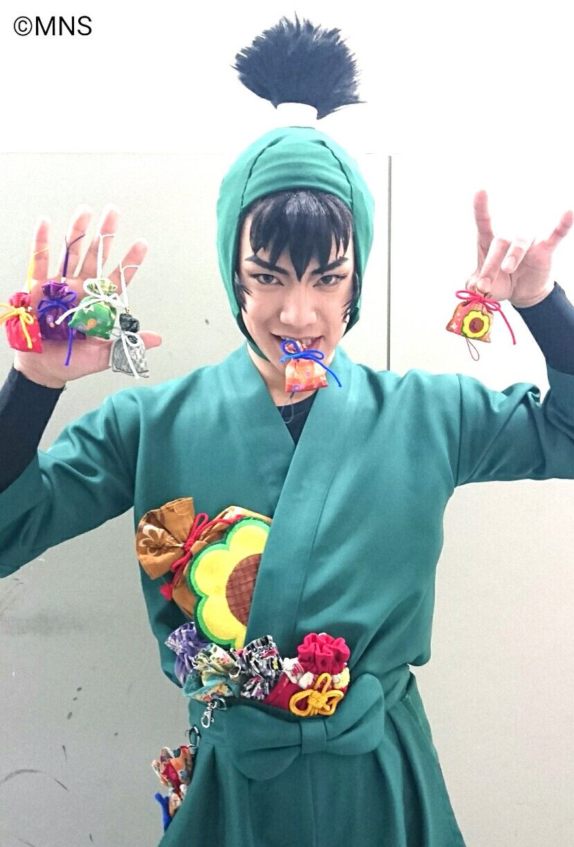 CliiC7vUYAAvMTY.jpg?format=jpg