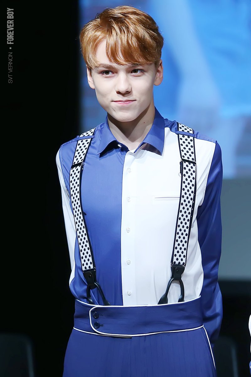 SEVENTEEN セブチ ジュン JUN トレカ サノク SSP スミン