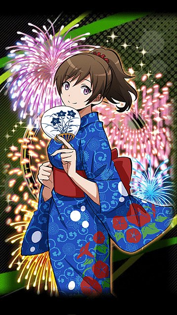 矢田桃花生誕祭2016 #8月1日は矢田桃花の誕生日 誕生日おめでとう🎂