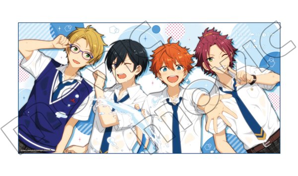 CpFoWmVWEAAgu7R.jpg?format=jpg