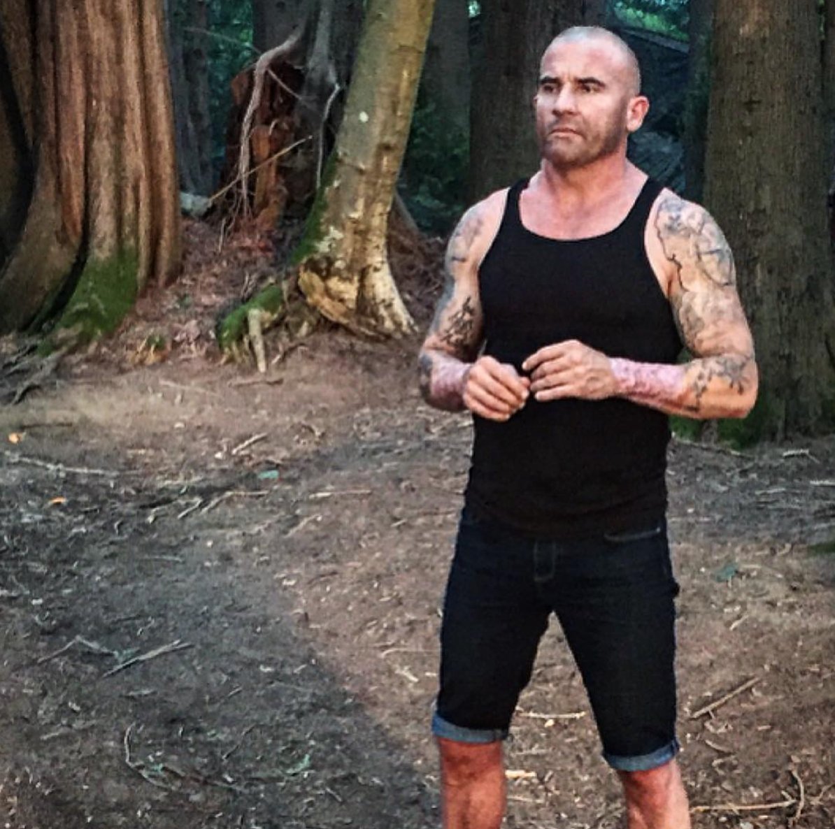 CqrEerYUMAA1SVA.jpg?format=jpg