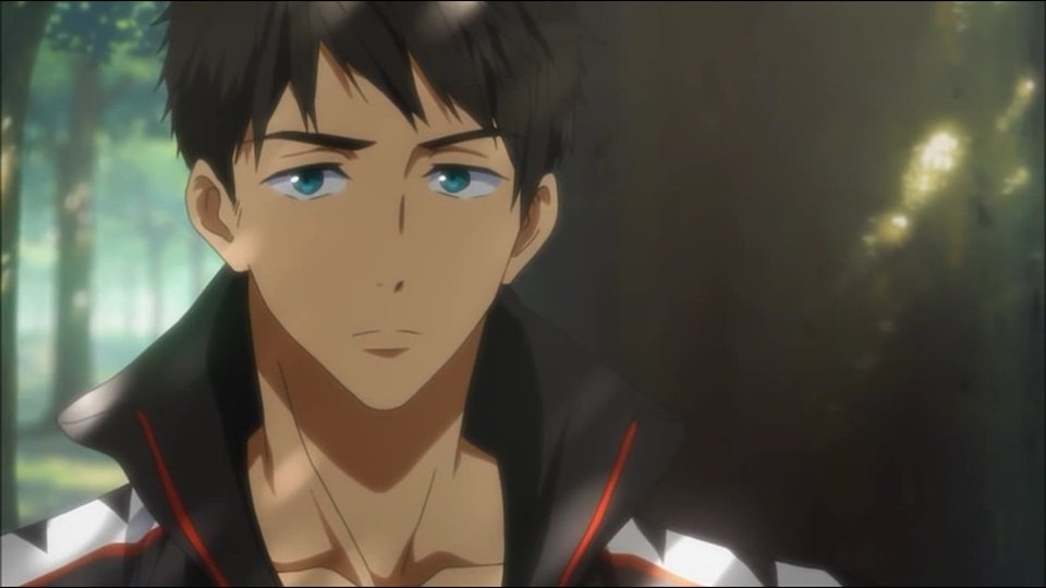 なんのために希望休とったんだよ！！ これのためだよ！！！ おめでとう