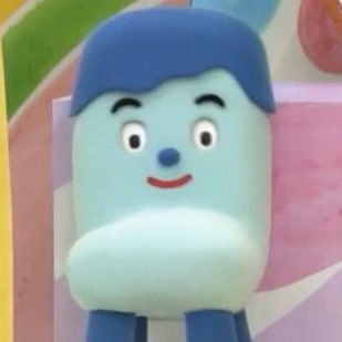 サボさん (@orenukamo) / Posts / X