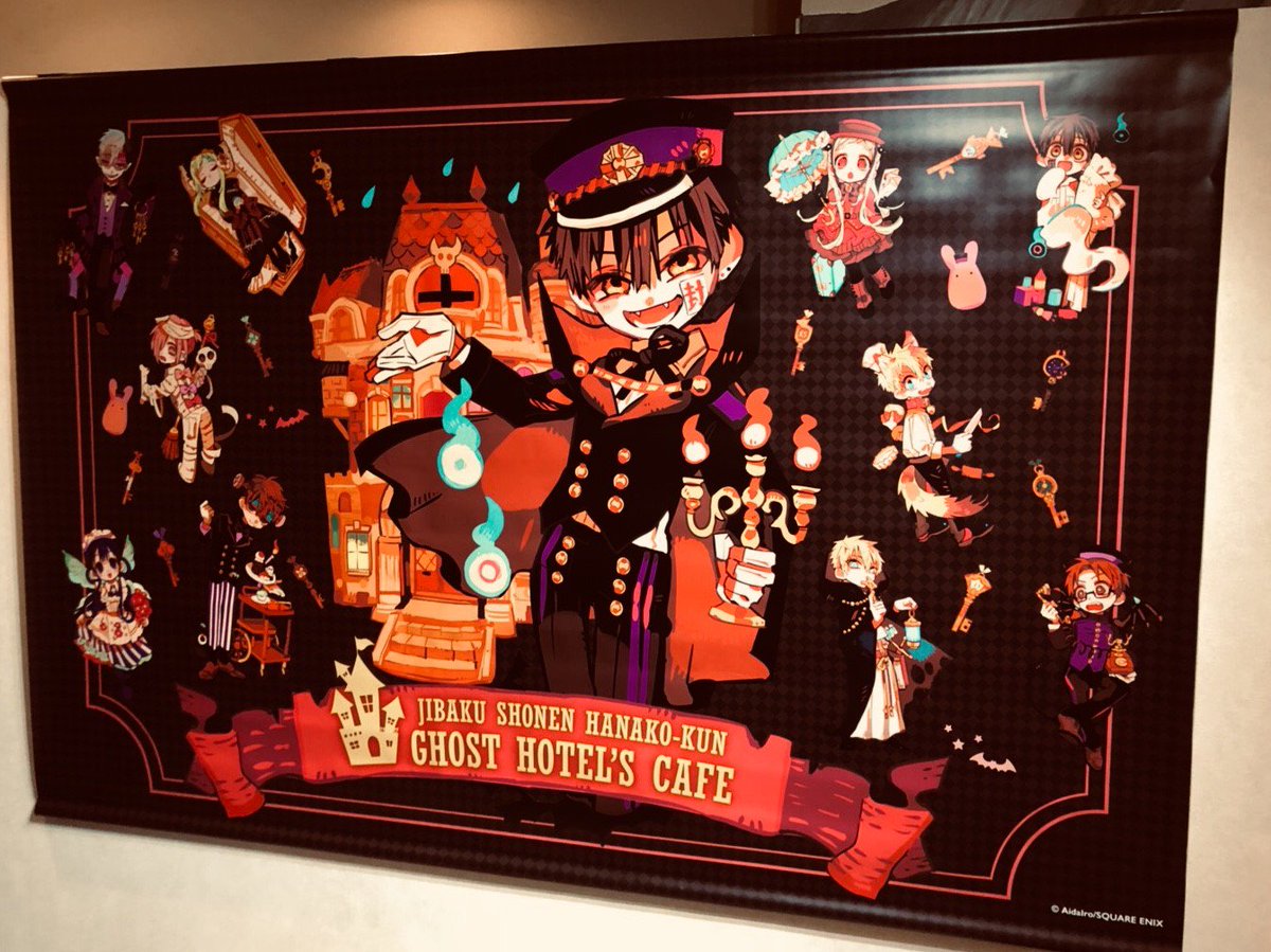 D4Rv9n1W4AAmRyY.jpg?format=jpg