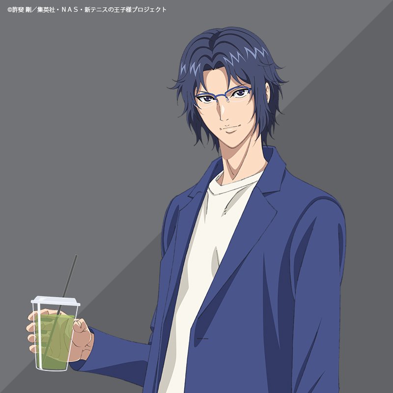 D4urOzWUYAAUuWi.jpg?format=jpg