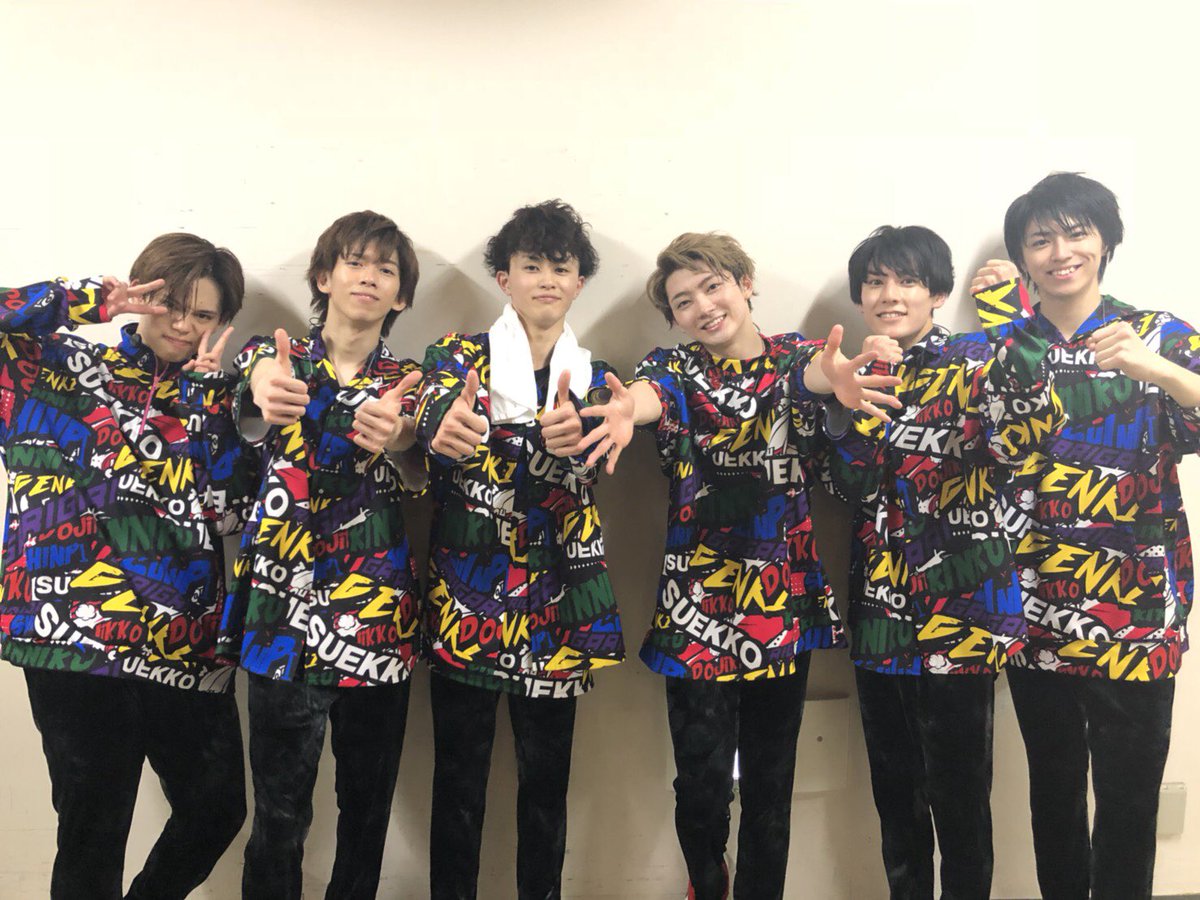 鳥取サンキュー☆(砂丘) また帰ってくるから待っててくれや(^o^) 今度