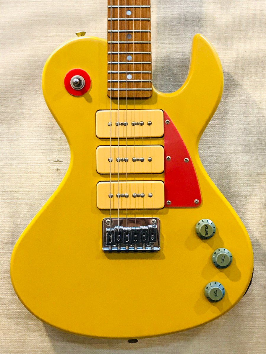 つくば店】数量限定ウンジャマ・ラミーのミルクカン/ラミーの激