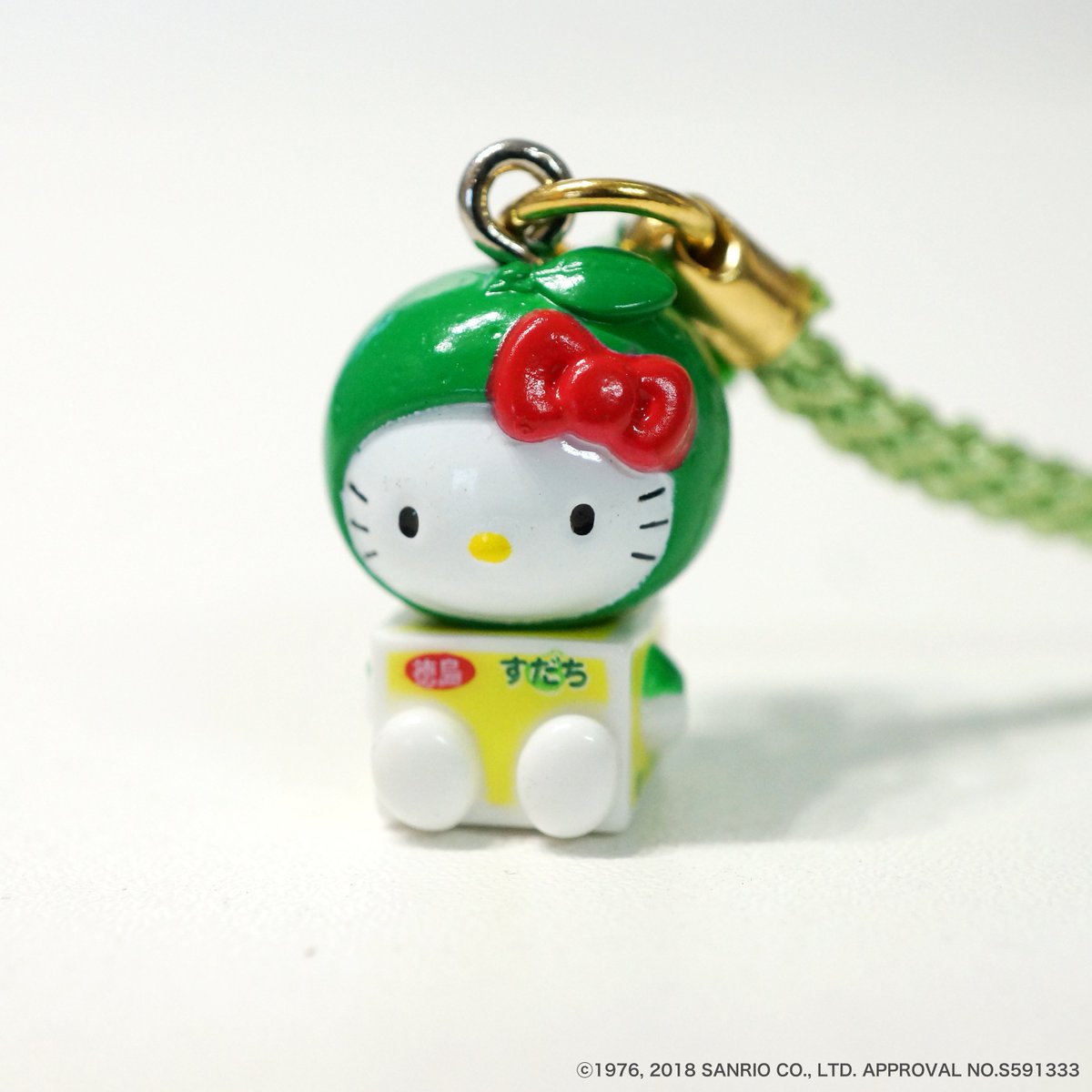 D7Pyl2zU0AAXmm1.jpg?format=jpg