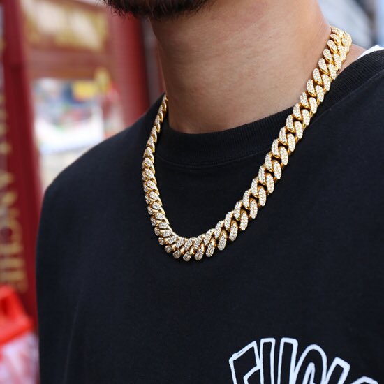 UVERworldファッション】 3月下旬からTAKUYA∞がハマっている