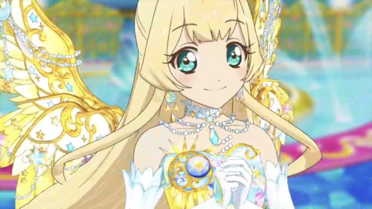 ひめ先輩お誕生日おめでとう＼(^o^)／❗ 可愛くて、優しくて、ちょっと