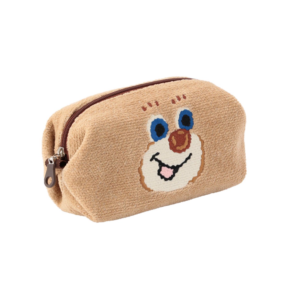 ラブラリーバイフェイラールミネエスト新宿店】2/28の0時から、ルミネ