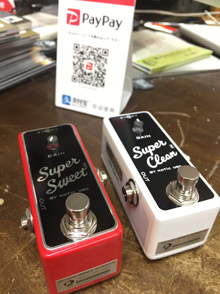 F-Sugar(エフシュガー) (@FSugarshop) / Posts / X