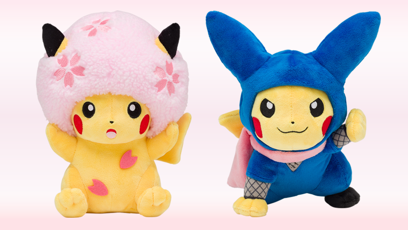 ㊗ #ポケモンセンタートウキョーDX 1周年 オープン時の記念イラストの