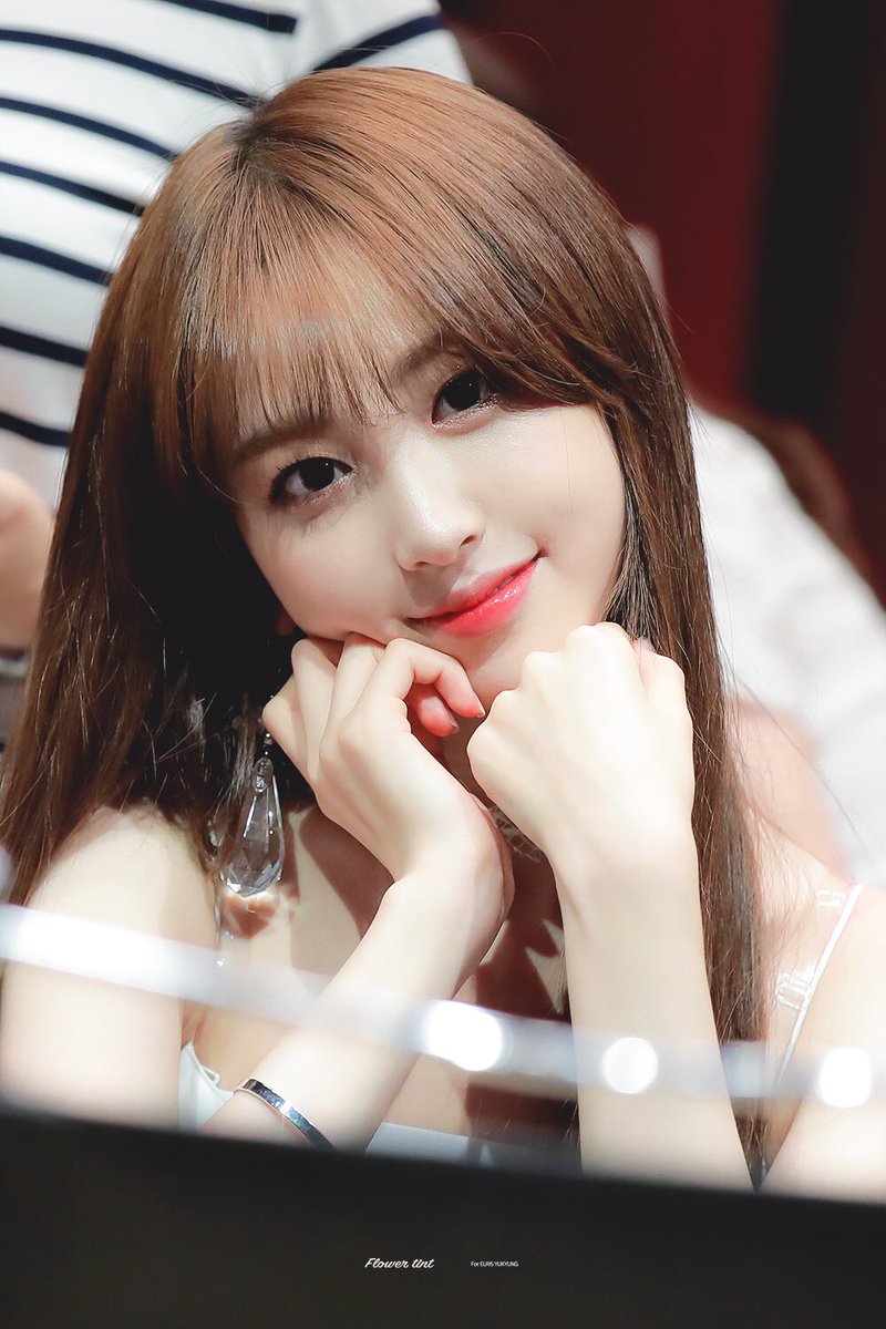 TwitterBestFandom 滅多にTwitterしないけど乗っかて行こう