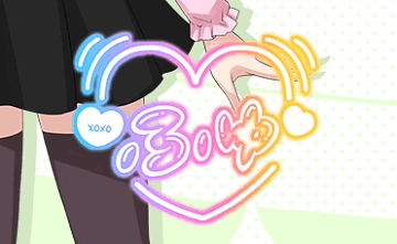 シャニマスの新アイドルユニット Straylight 黛冬優子のサイン ハート