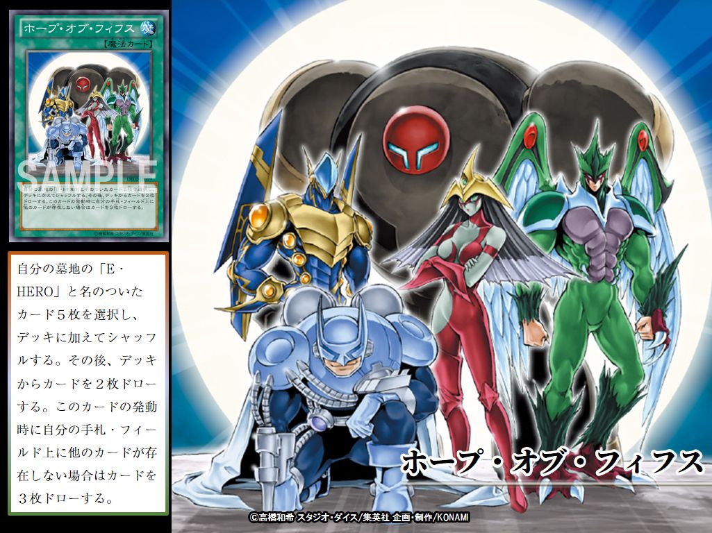 D20LbeFUkAIJ_Uq.jpg?format=jpg