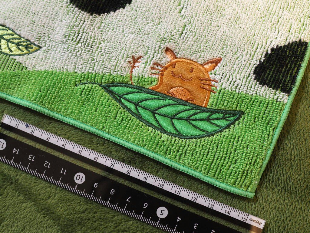 改めて26日のLEVEL4で出させていただくグッズについてお知らせしておき