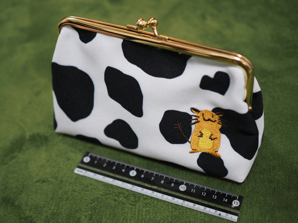 改めて26日のLEVEL4で出させていただくグッズについてお知らせしておき