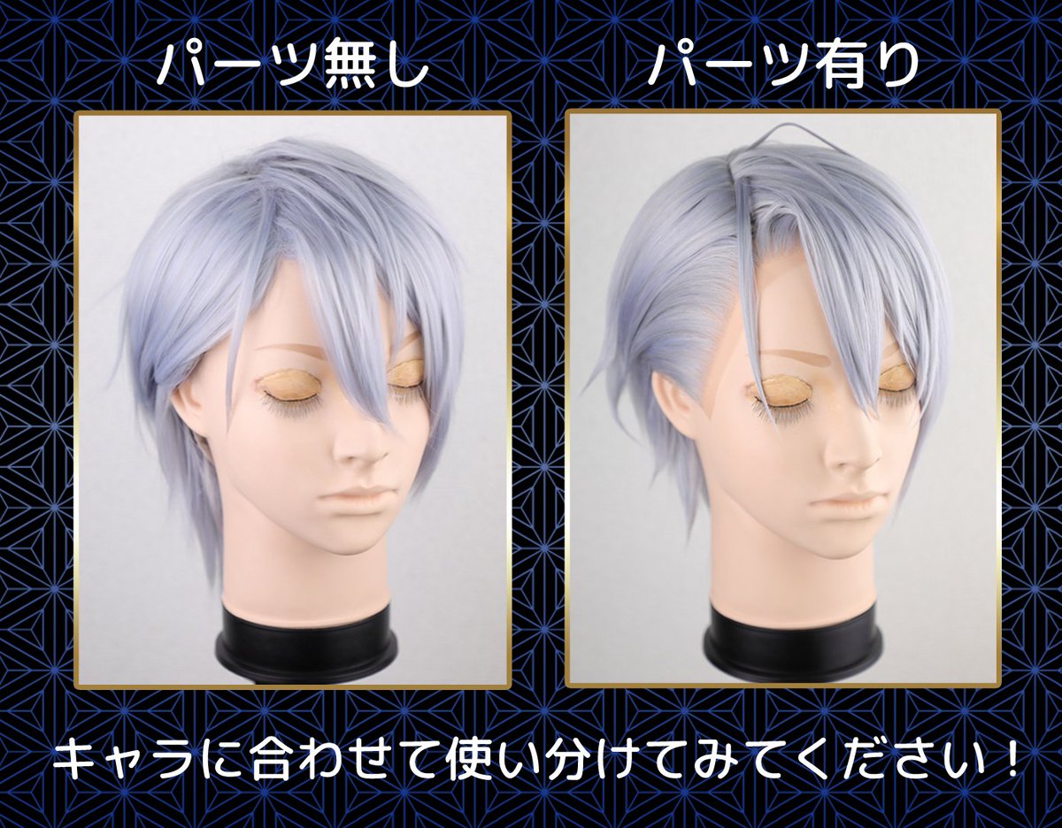 DtI9j_XV4AAwiAI.jpg?format=jpg